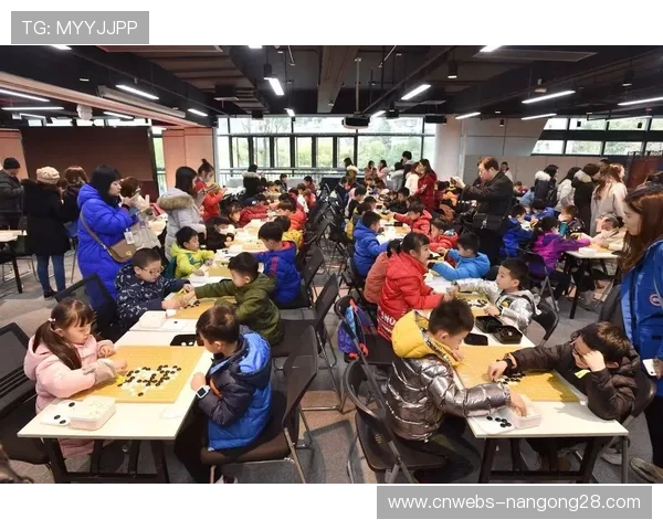 汉口文体中心完成亚冠场地布置,增设防寒设施