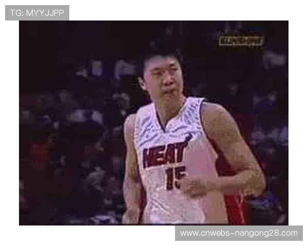 金庸武侠元素融入NBA梗图，球员特色匹配江湖人物