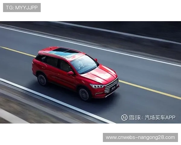 足协第一季度商业赞助收入同比下跌55%