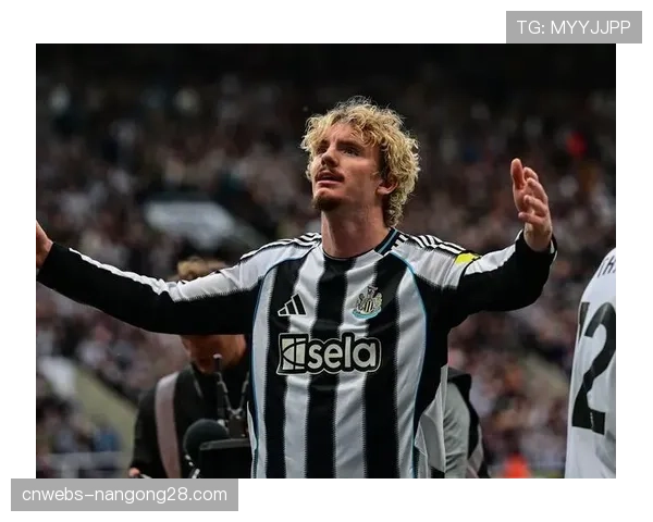 纽卡斯尔愿意听取对沃尔特-马德的报价，目标收回6900万投资