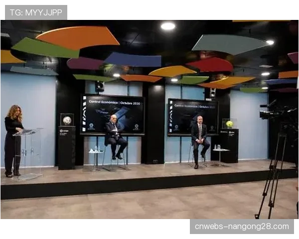 通讯:为应对未来可能的更密集赛程,多家西甲俱乐部启动训练基地康复设施升级